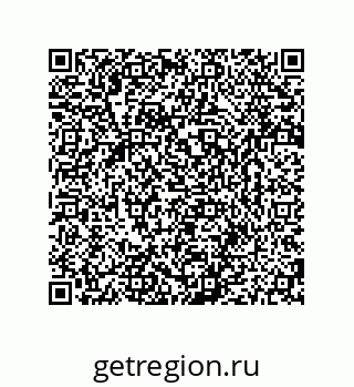 79280657558