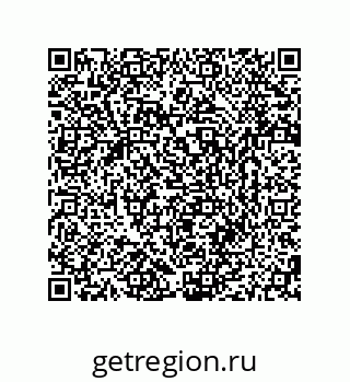 79280657560