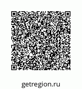 79280657563