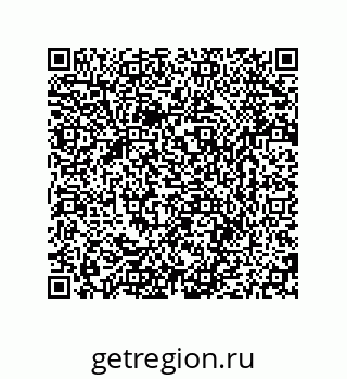 79280657565