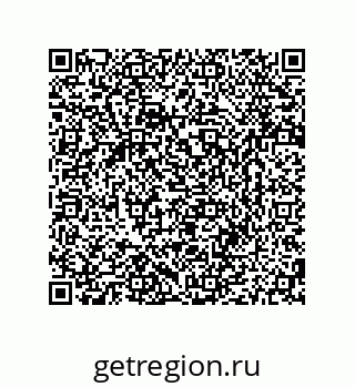 79280657568