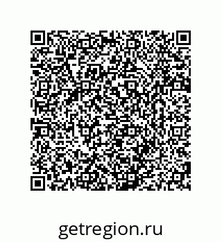 79280657579