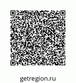 79280657580