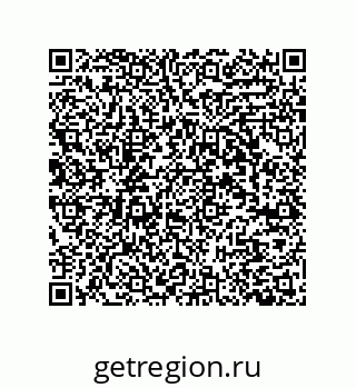 79280657582