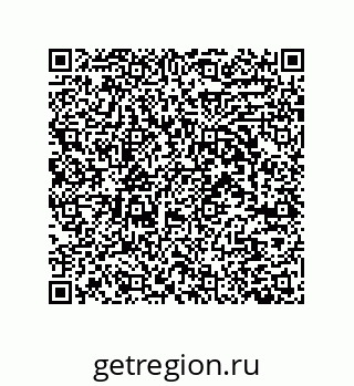 79280657585