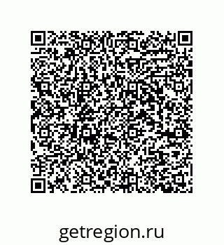 79280657586