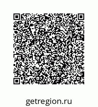 79280657588