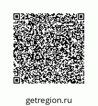 79280657589
