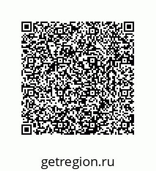 79280657592