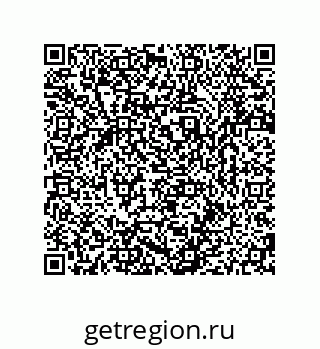 79280657593
