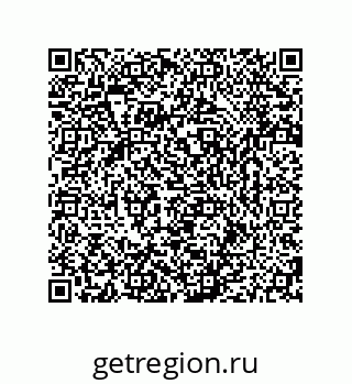 79280657594