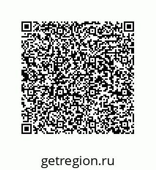 79280657597