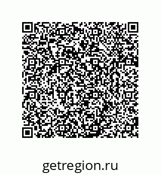 79280657598