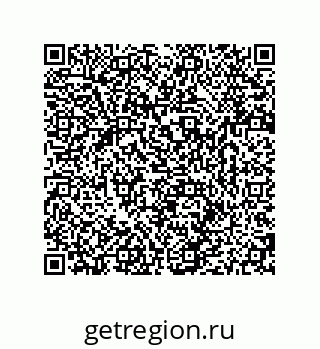 79280657610