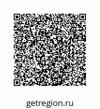 79280657612