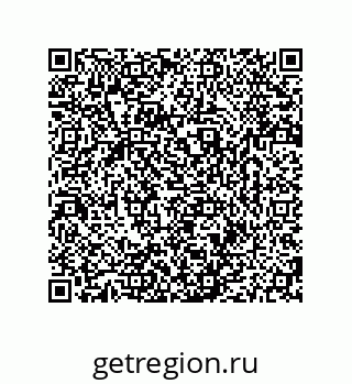 79280657617