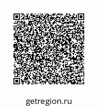 79280657619