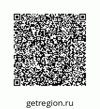 79280657620
