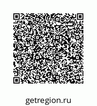 79280657621
