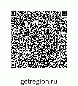 79280657622