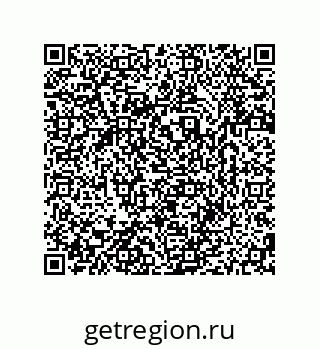 79280657623