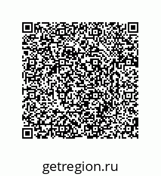 79280657624