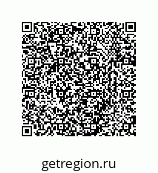 79280657625