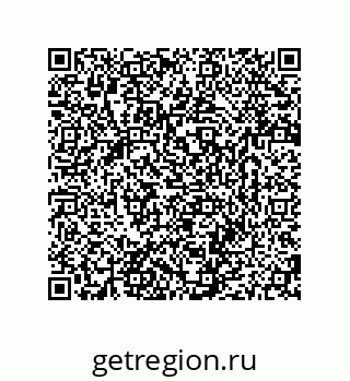79280657628