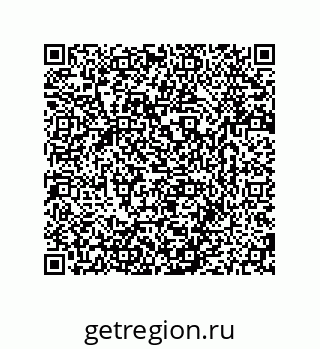 79280657629
