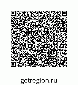 79280657631