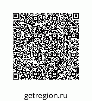 79280657636