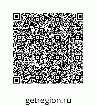 79280657637