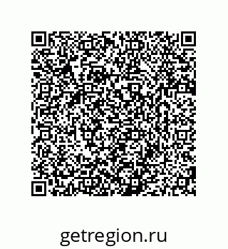 79280657639
