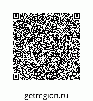 79280657644