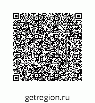 79280657648