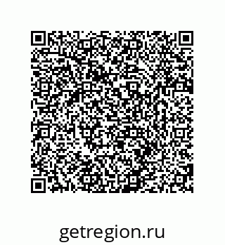 79280657649