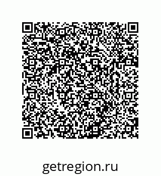 79280657650