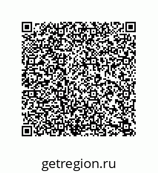 79280657659