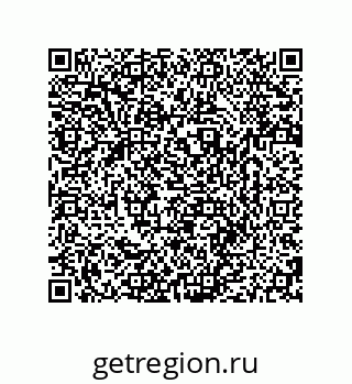 79280657662
