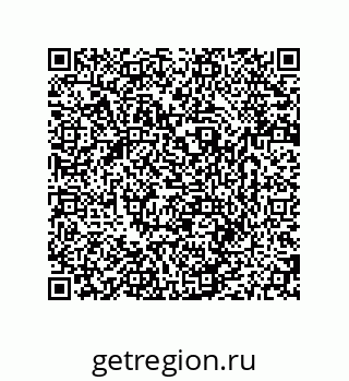 79280657666