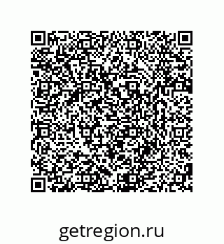 79280657671