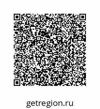 79280657672