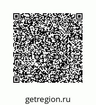 79280657674