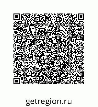 79280657677
