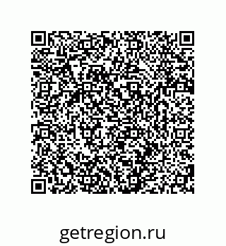 79280657680