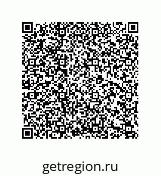 79280657683
