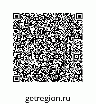 79280657685