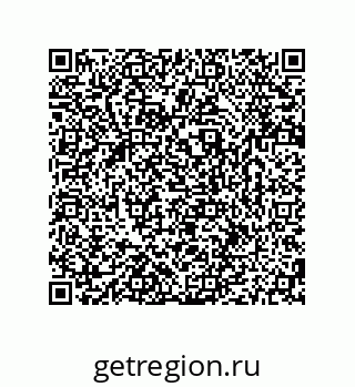 79280657687