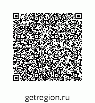 79280657688