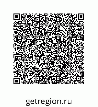 79280657703